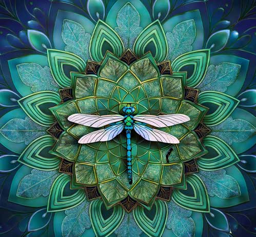 transformational-healing